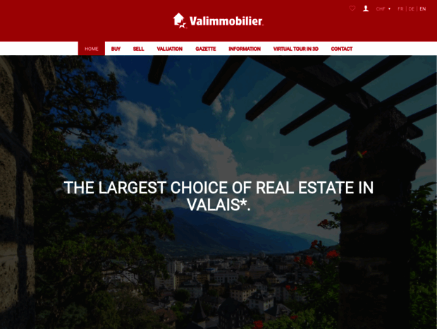 valimmobilier.com