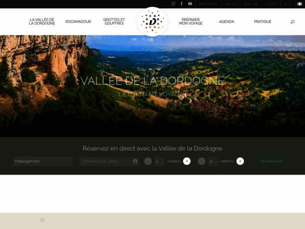 vallee-dordogne-rocamadour.com