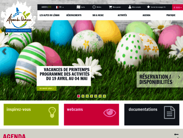 vallee-verte.com