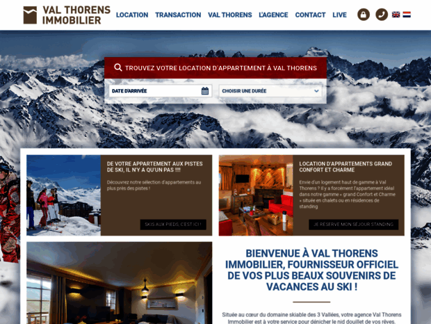 valthorensimmobilier.com