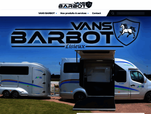 vans-barbot.com