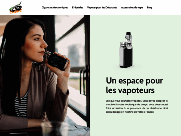 vapo-clope.ch