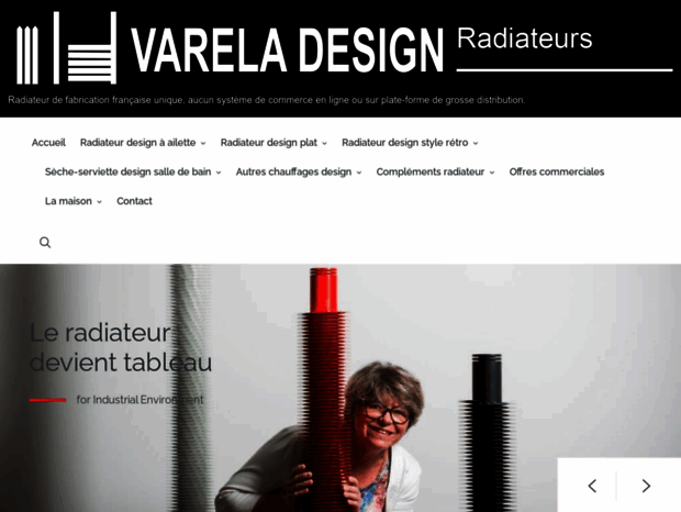 varela-design.com