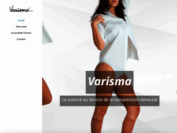 varisma-innothera.com