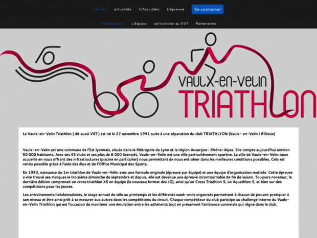 vaulx-en-velin-triathlon.org