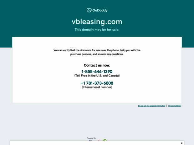 vbleasing.com