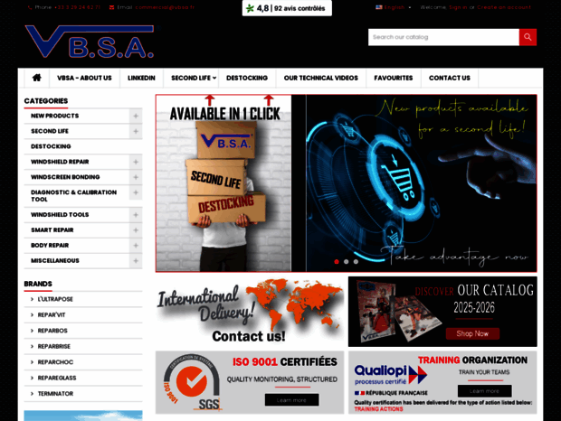 vbsa.fr