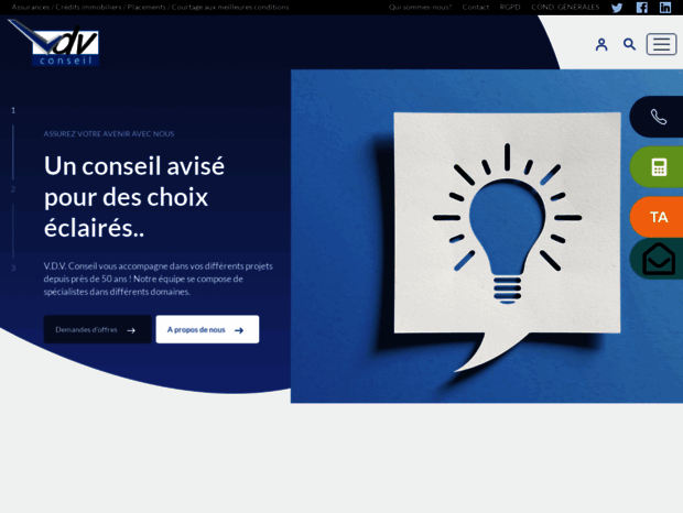 vdvconseil.be