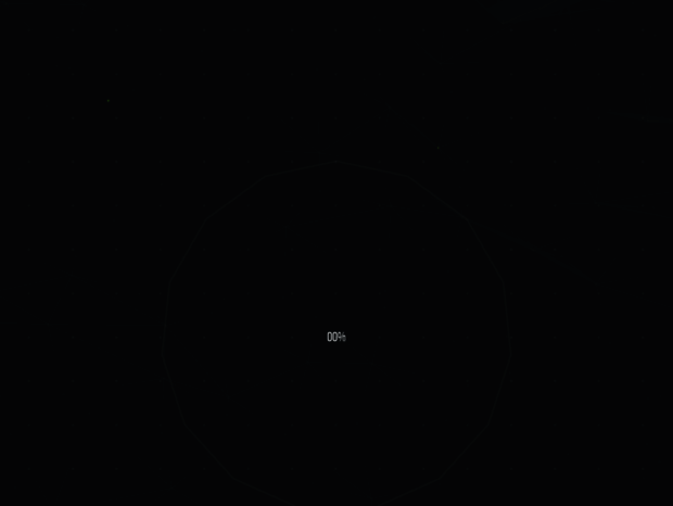 veille.reputationsquad.com