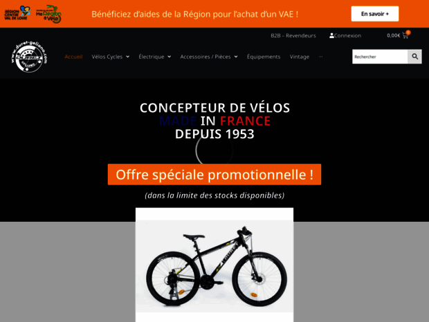velo-cycle-vtt.com