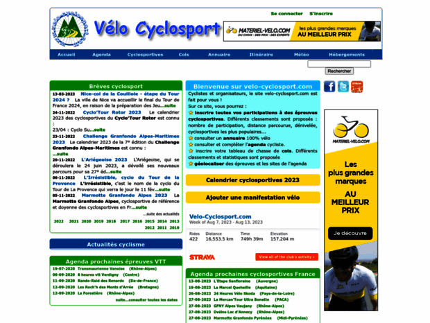 velo-cyclosport.com