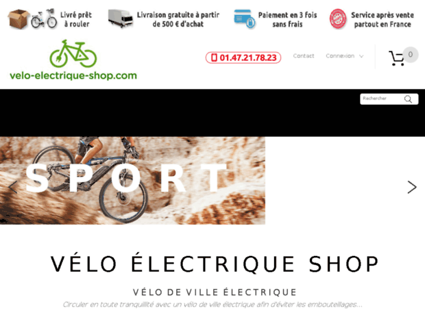 velo-electrique-shop.com