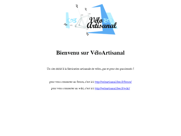 veloartisanal.free.fr