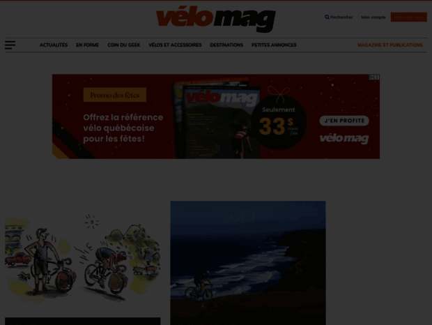 velomag.com