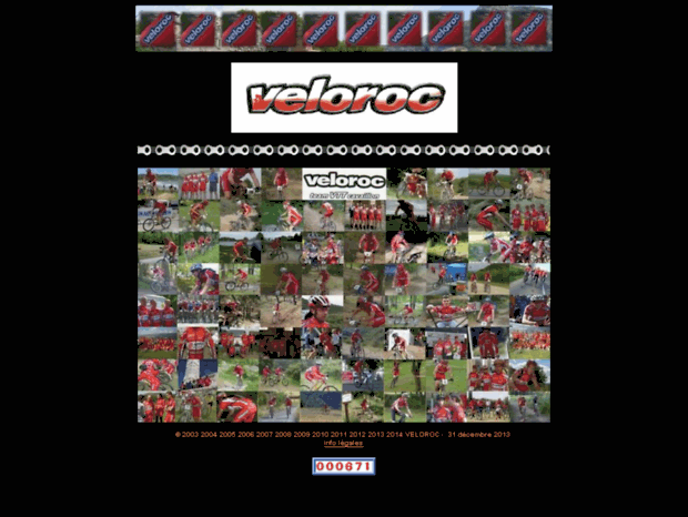 veloroc.free.fr
