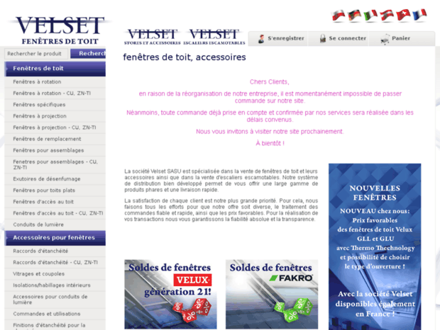 velset.com.fr