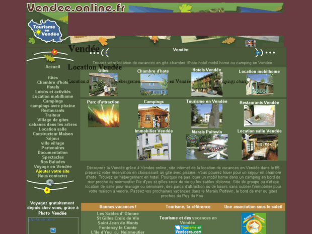 vendee.online.fr