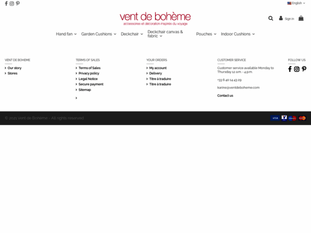 ventdeboheme.com