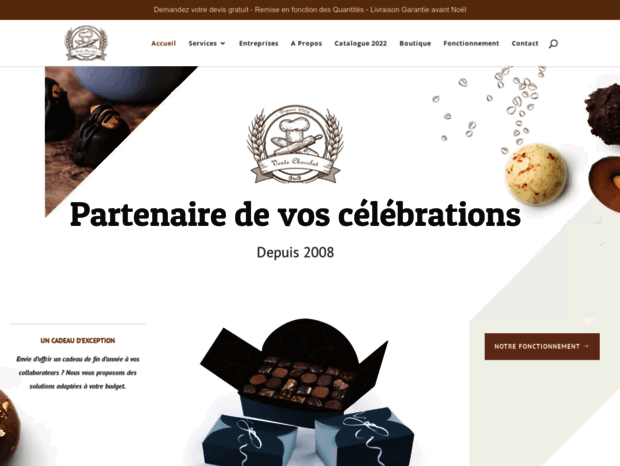 vente-chocolat.fr