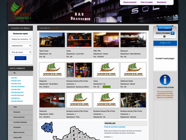 vente-de-commerces.com