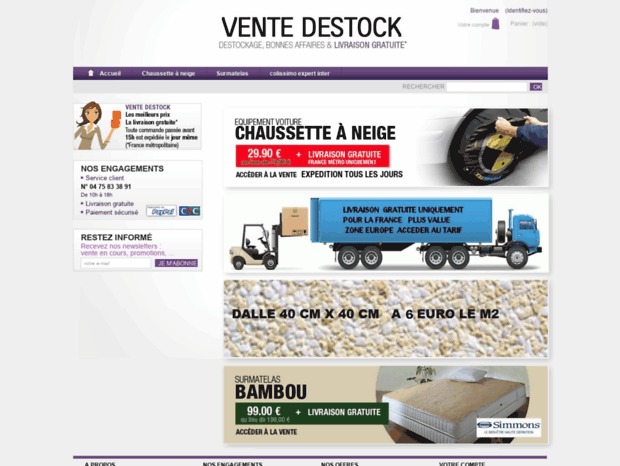 vente-destock.com