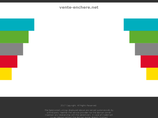 vente-enchere.net