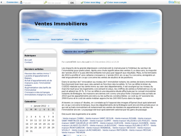 vente-immobilier.kif.fr