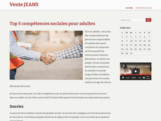 vente-jeans.fr