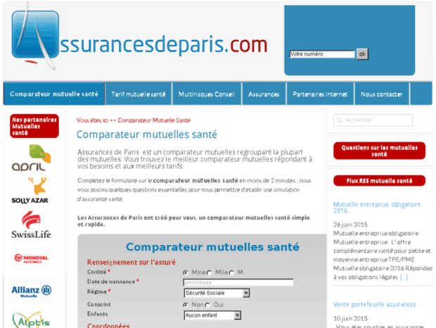 venteportefeuilleassurance.org