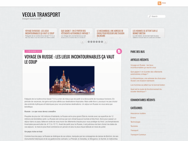 veolia-transport-idf.fr