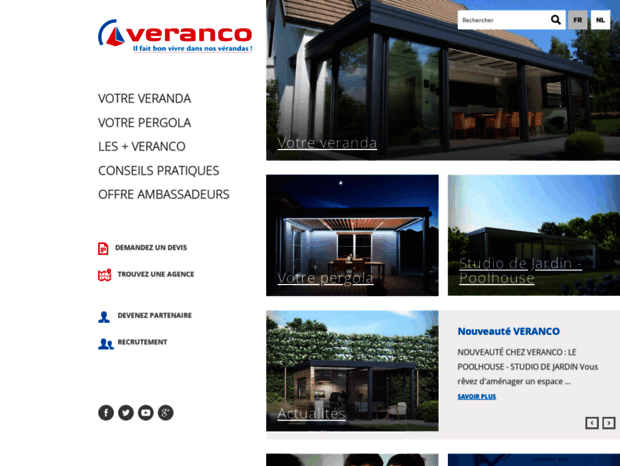 veranco.com