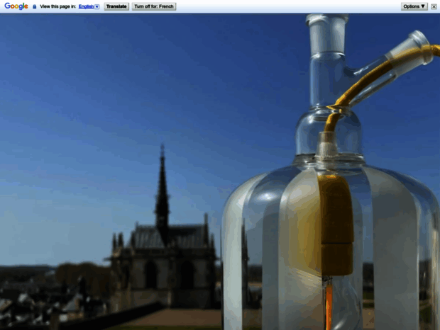 verart-france.fr