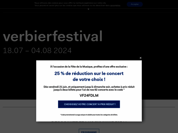 verbierfestival.com