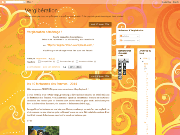 vergiberation.blogspot.com