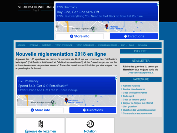 verificationpermis.free.fr
