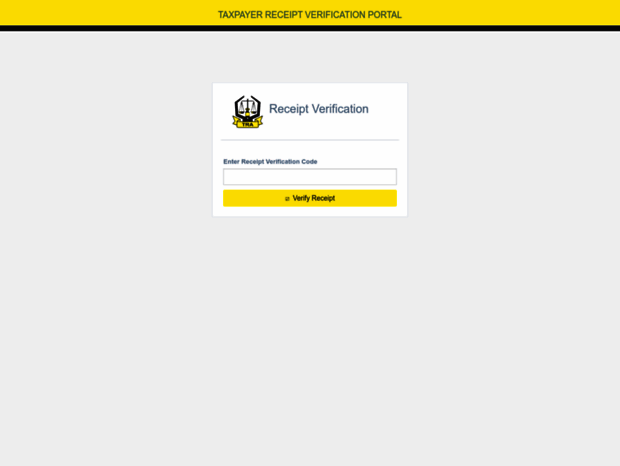 verify.tra.go.tz