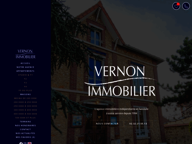 vernon-immobilier.fr