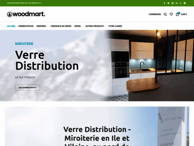 verredistri.fr