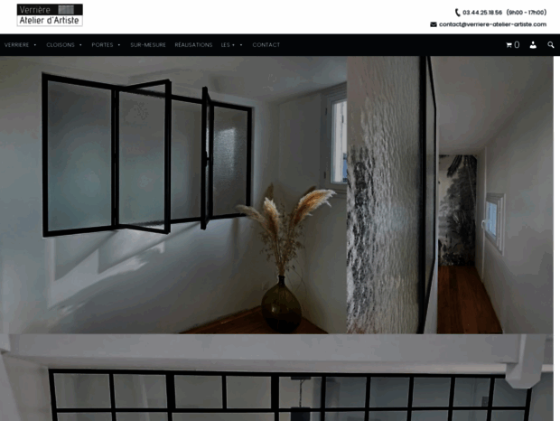 verriere-atelier-artiste.com