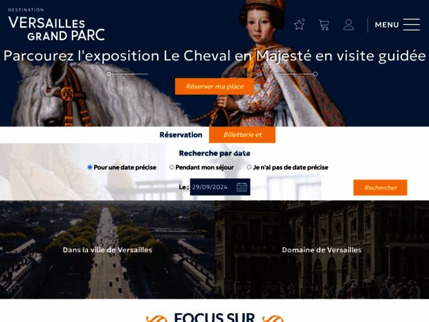 versailles-tourisme.com