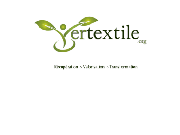 vertextile.org