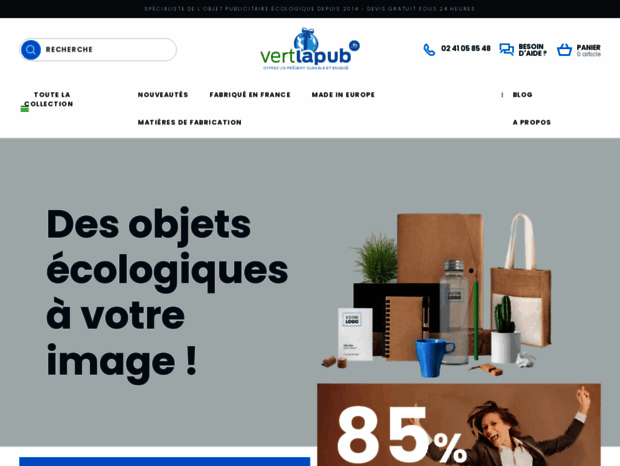 vertlapub.fr