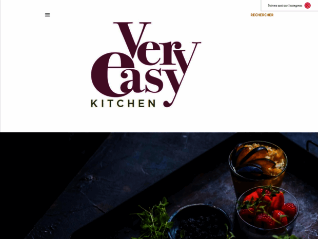 veryeasykitchen.blogspot.fr