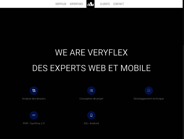 veryflex.com