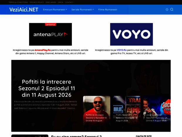 veziaici.net