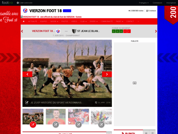 vf18.footeo.com
