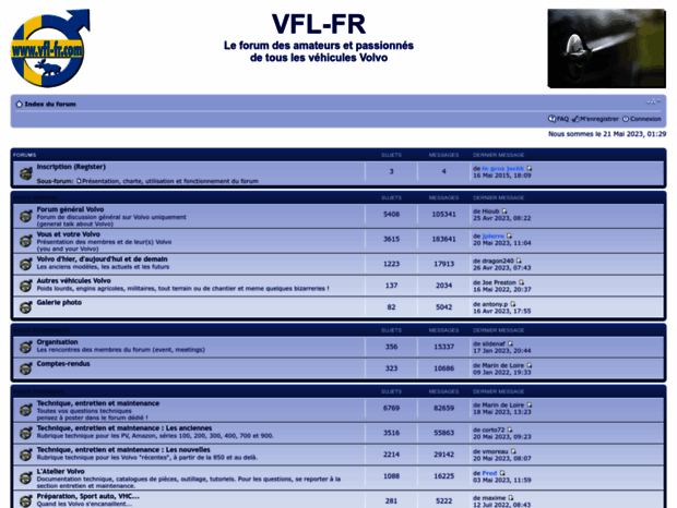 vfl-fr.com