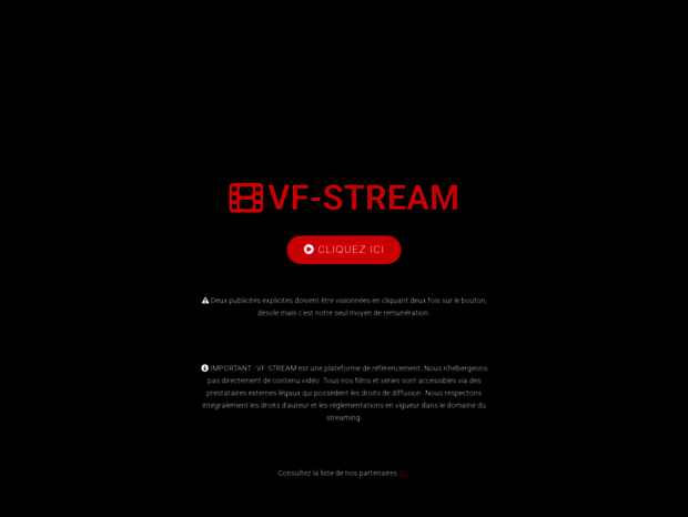 vfstream.eu