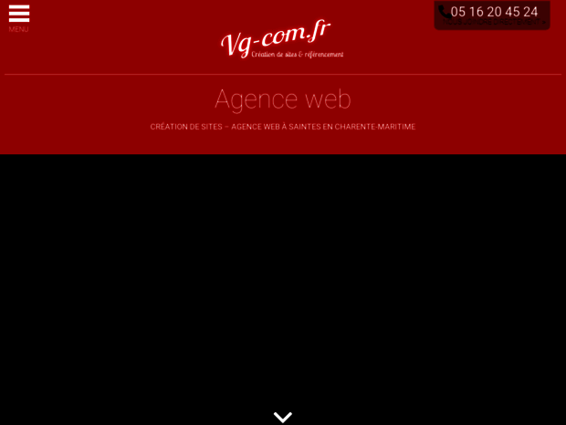 vg-com.fr