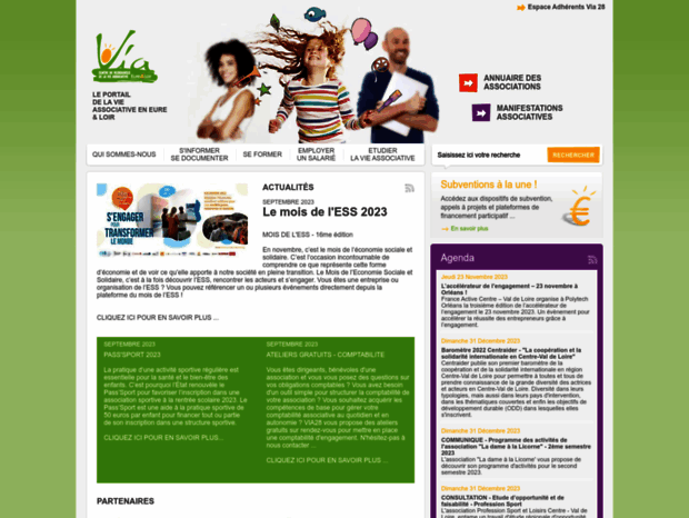 via28.asso.fr